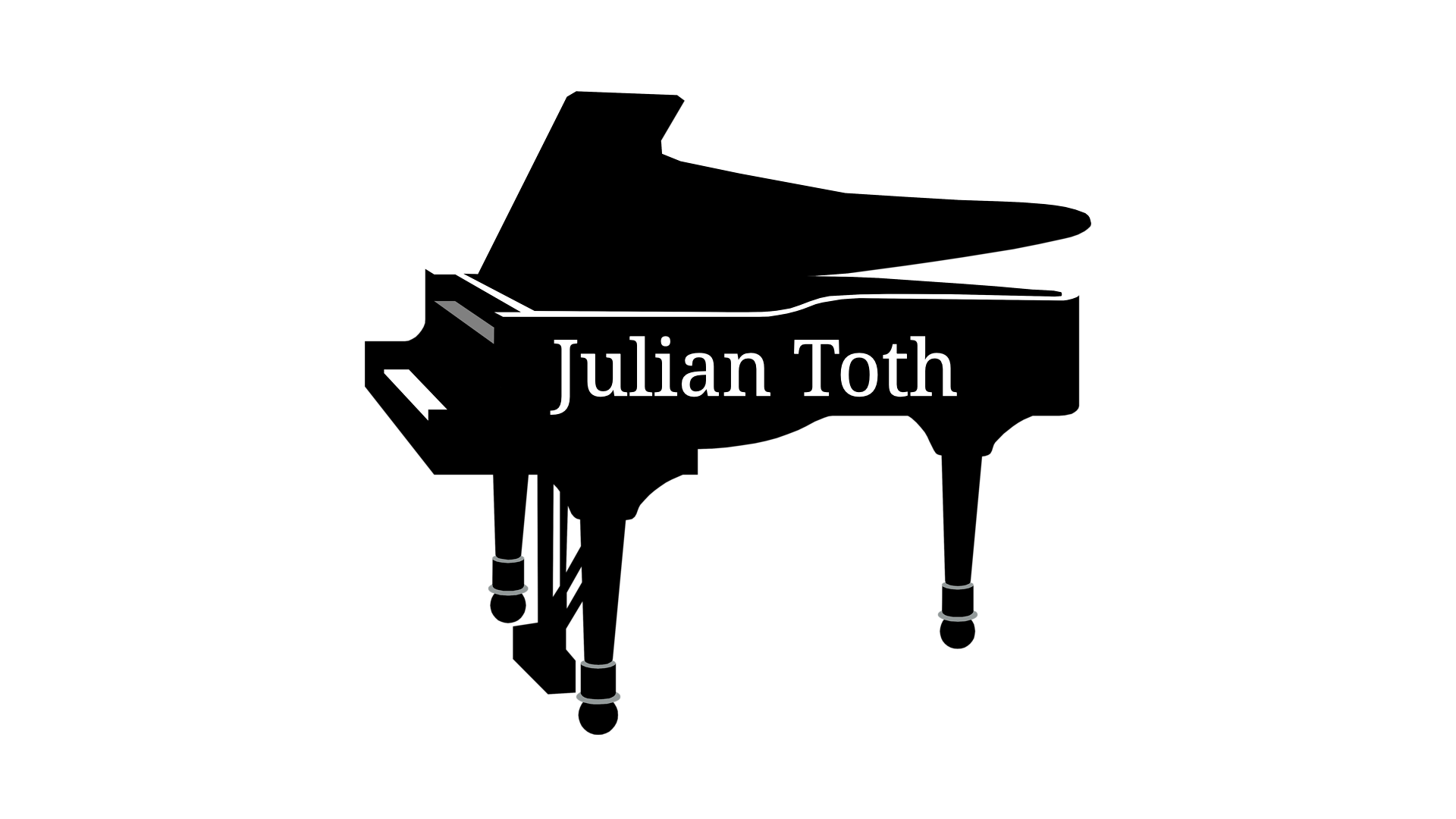 Julian Toth Logo